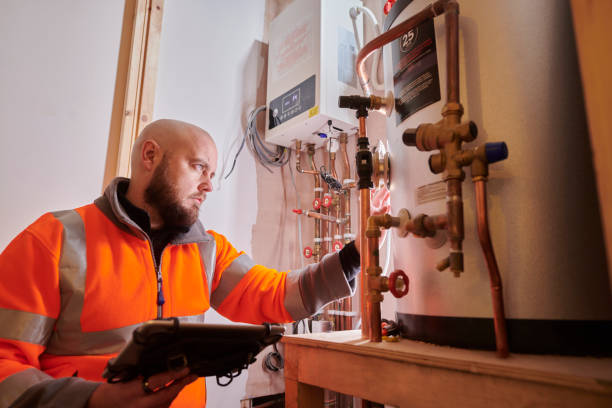 Best Best Plumbers Near Me  in Preston, MN