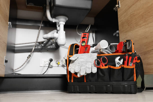 Best Affordable Plumbing Services  in Preston, MN