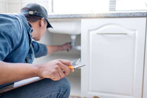 Best 24-Hour Plumber Near Me  in Preston, MN