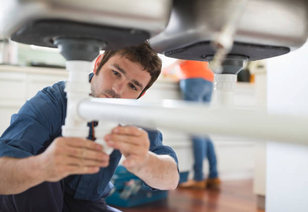 Best Affordable Plumber Near Me  in Preston, MN