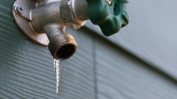  Preston, MN Plumbing Pros