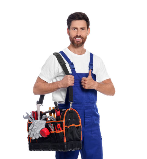Best Drain Cleaning Services  in Preston, MN