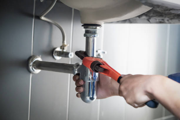 Best Water Softener Installation  in Preston, MN