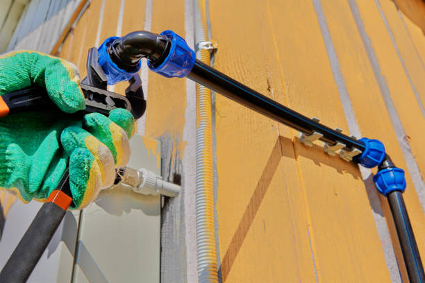 Best Best Plumbers Near Me  in Preston, MN