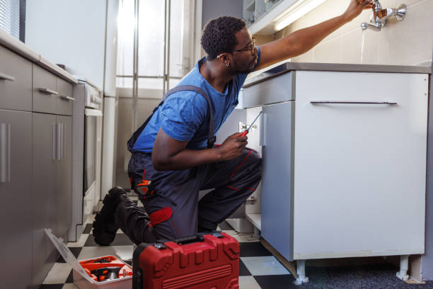 Best Plumbing Services Near Me  in Preston, MN