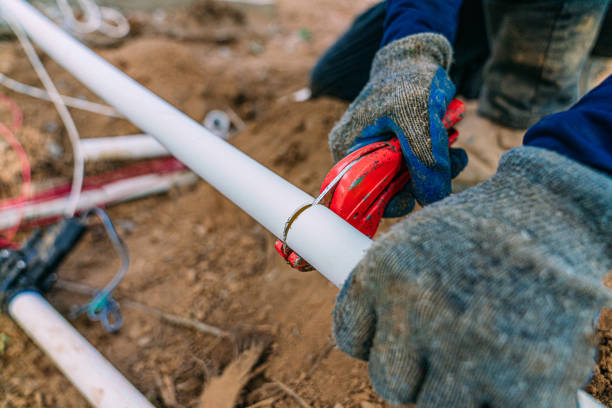 Best Water Heater Repair  in Preston, MN